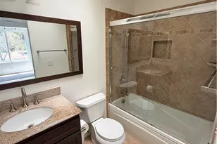 245 N Singingwood St, Orange, CA 92869 - Photo 8