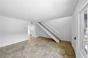 245 N Singingwood St, Orange, CA 92869 - Photo 22