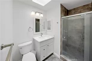 245 N Singingwood St, Orange, CA 92869 - Photo 36