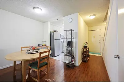 13447 1/4 Village Drive, Cerritos, CA 90703 - Photo 16