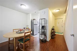 13447 1/4 Village Dr, Cerritos, CA 90703 - Photo 16