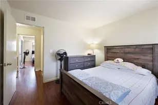 13447 1/4 Village Dr, Cerritos, CA 90703 - Photo 8