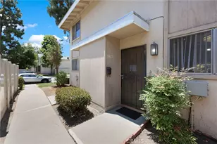 13447 1/4 Village Dr, Cerritos, CA 90703 - Photo 1