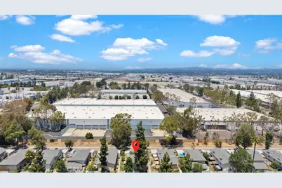 13447 1/4 Village Drive, Cerritos, CA 90703 - Photo 20