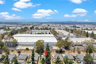13447 1/4 Village Dr, Cerritos, CA 90703 - Photo 20