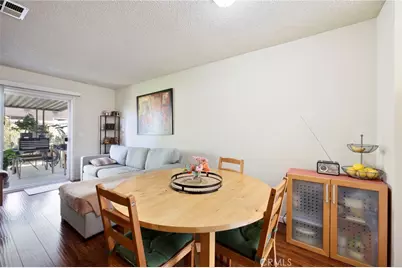 13447 1/4 Village Drive, Cerritos, CA 90703 - Photo 4
