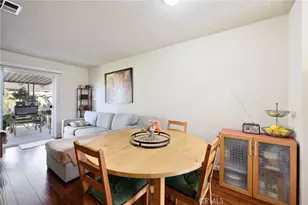 13447 1/4 Village Dr, Cerritos, CA 90703 - Photo 4