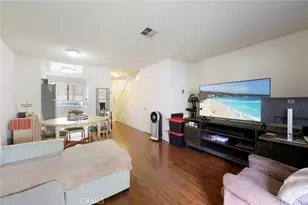 13447 1/4 Village Dr, Cerritos, CA 90703 - Photo 6