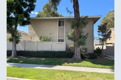 13447 1/4 Village Drive, Cerritos, CA 90703 - Photo 1
