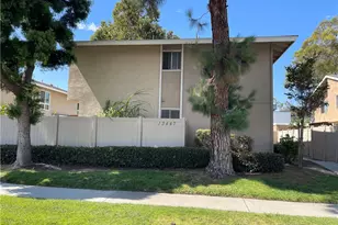13447 1/4 Village Dr, Cerritos, CA 90703 - Photo 1