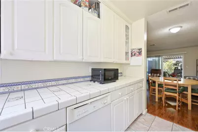 13447 1/4 Village Drive, Cerritos, CA 90703 - Photo 18