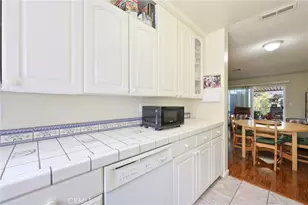 13447 1/4 Village Dr, Cerritos, CA 90703 - Photo 18