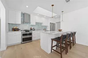 103 W Avenida Santiago, San Clemente, CA 92672 - Photo 6