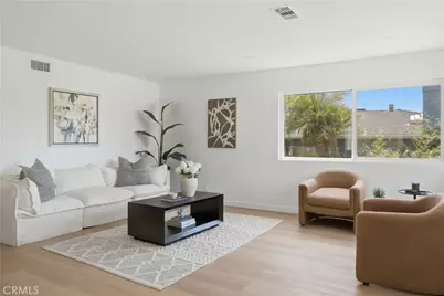 103 W Avenida Santiago, San Clemente, CA 92672 - Photo 2
