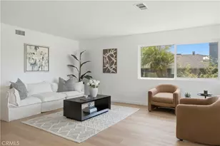 103 W Avenida Santiago, San Clemente, CA 92672 - Photo 2