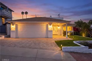 103 W Avenida Santiago, San Clemente, CA 92672 - Photo 2