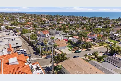103 W Avenida Santiago, San Clemente, CA 92672 - Photo 4