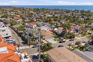 103 W Avenida Santiago, San Clemente, CA 92672 - Photo 4