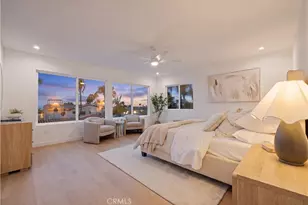 103 W Avenida Santiago, San Clemente, CA 92672 - Photo 2