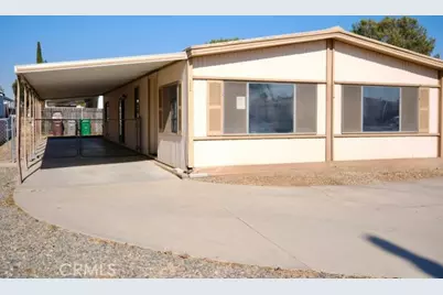 14864 Starmont, Moreno Valley, CA 92553 - Photo 2