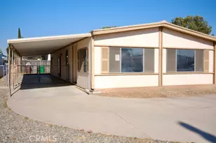 14864 Starmont, Moreno Valley, CA 92553 - Photo 2