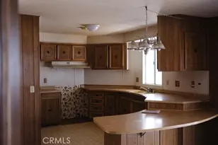 14864 Starmont, Moreno Valley, CA 92553 - Photo 8