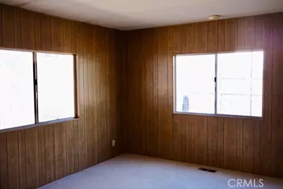 14864 Starmont, Moreno Valley, CA 92553 - Photo 6