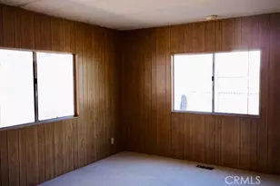 14864 Starmont, Moreno Valley, CA 92553 - Photo 6
