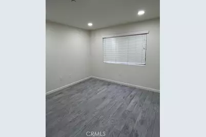 17200 Newhope Street #123, Fountain Valley, CA 92708 - Photo 6