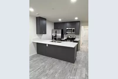 17200 Newhope Street #123, Fountain Valley, CA 92708 - Photo 2