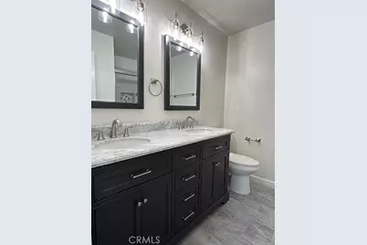 17200 Newhope Street #123, Fountain Valley, CA 92708 - Photo 4