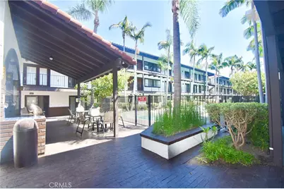 17200 Newhope Street #123, Fountain Valley, CA 92708 - Photo 10