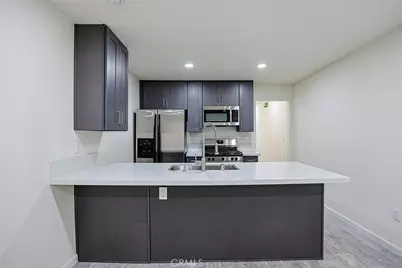 17200 Newhope Street #123, Fountain Valley, CA 92708 - Photo 6