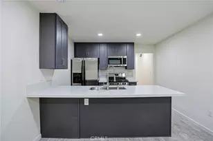 17200 Newhope Street, Fountain Valley, CA 92708 - Photo 6