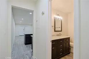 17200 Newhope Street, Fountain Valley, CA 92708 - Photo 8