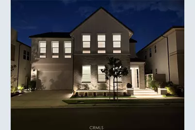 131 Hill, Lake Forest, CA 92630 - Photo 2