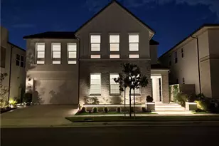 131 Hill, Lake Forest, CA 92630 - Photo 2