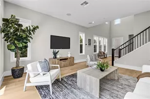 131 Hill, Lake Forest, CA 92630 - Photo 10