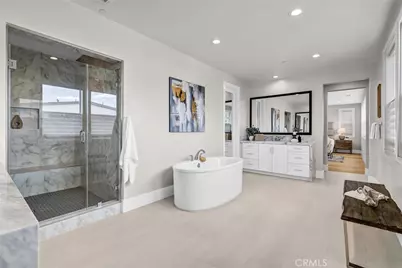 131 Hill, Lake Forest, CA 92630 - Photo 30