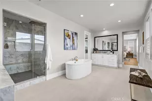 131 Hill, Lake Forest, CA 92630 - Photo 30