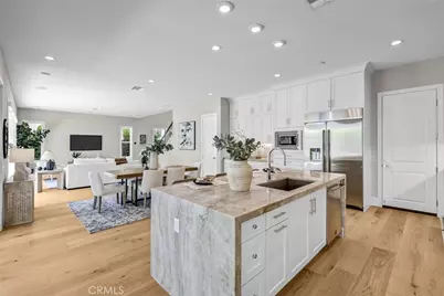 131 Hill, Lake Forest, CA 92630 - Photo 16