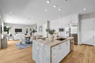 131 Hill, Lake Forest, CA 92630 - Photo 16