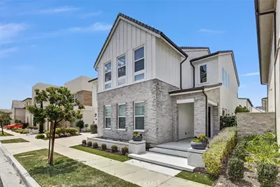 131 Hill, Lake Forest, CA 92630 - Photo 4