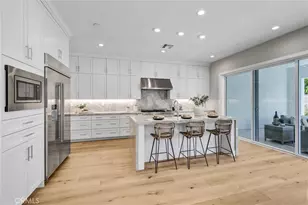 131 Hill, Lake Forest, CA 92630 - Photo 14