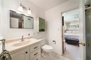 1909 W Embassy, Anaheim, CA 92804 - Photo 24