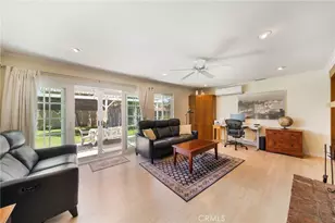 1909 W Embassy, Anaheim, CA 92804 - Photo 14