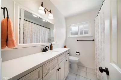 1909 W Embassy, Anaheim, CA 92804 - Photo 28