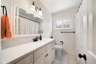 1909 W Embassy, Anaheim, CA 92804 - Photo 28