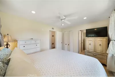 1909 W Embassy, Anaheim, CA 92804 - Photo 22