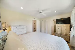1909 W Embassy, Anaheim, CA 92804 - Photo 22